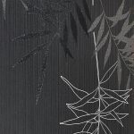 PUNCH 4110-10 - Image 3
