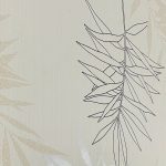PUNCH 4110-50 - Image 3