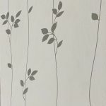 PUNCH 4115-50 - Image 3