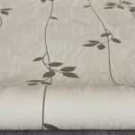 PUNCH 4115-50 - Image 5