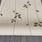 PUNCH 4115-50 - Image 4