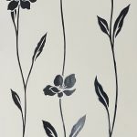 PUNCH 4117-20 - Image 3