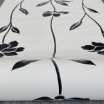 PUNCH 4117-20 - Image 5