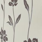 PUNCH 4117-30 - Image 3