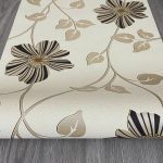 PUNCH 4122-30 - Image 4