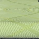 PUNCH 6025-10 - Image 5