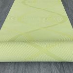 PUNCH 6025-10 - Image 4