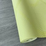 PUNCH 6025-10 - Image 6