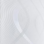 PUNCH/NOVAMUR 6025-60 - Image 3