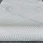 PUNCH/NOVAMUR 6025-60 - Image 5