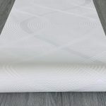 PUNCH/NOVAMUR 6025-60 - Image 4