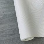 PUNCH/NOVAMUR 6025-60 - Image 6