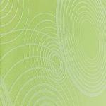 PUNCH 6026-40 - Image 3