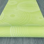 PUNCH 6026-40 - Image 4