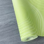 PUNCH 6026-40 - Image 6