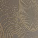 PUNCH 6026-50 - Image 3