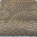 PUNCH 6026-50 - Image 5