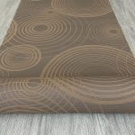 PUNCH 6026-50 - Image 4