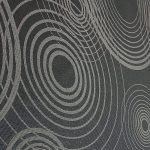 PUNCH 6026-70 - Image 2