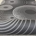 PUNCH 6026-70 - Image 4