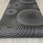 PUNCH 6026-70 - Image 3