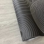 PUNCH 6026-70 - Image 5