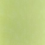 PUNCH 6027-10 - Image 3