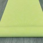 PUNCH 6027-10 - Image 4