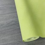 PUNCH 6027-10 - Image 6