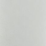 PUNCH 6027-30 - Image 3