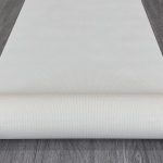 PUNCH 6027-30 - Image 4