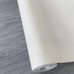 PUNCH 6027-30 - Image 6