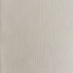 PUNCH 6027-40 - Image 3