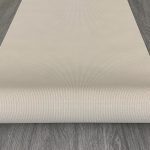 PUNCH 6027-40 - Image 4