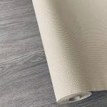 PUNCH 6027-40 - Image 6