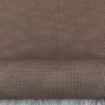 PUNCH 6027-50 - Image 5