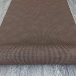 PUNCH 6027-50 - Image 4