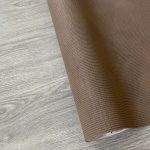 PUNCH 6027-50 - Image 6