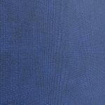 PUNCH 6027-60 - Image 3