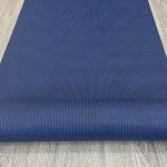 PUNCH 6027-60 - Image 4