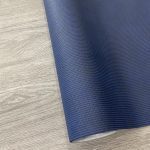 PUNCH 6027-60 - Image 6