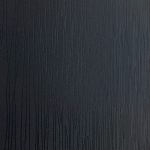 PUNCH 6111-20 - Image 3