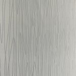PUNCH 6111-30 - Image 3