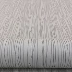 PUNCH 6111-30 - Image 5