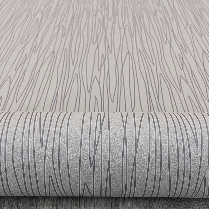 PUNCH 6111-30 - Image 5