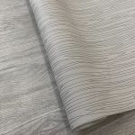 PUNCH 6111-30 - Image 6