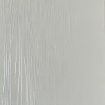 PUNCH 6111-40 - Image 3