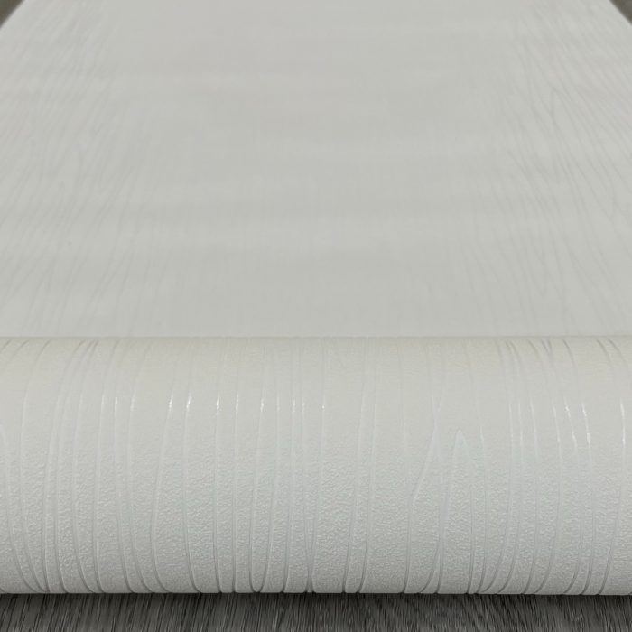 PUNCH 6111-40 - Image 5