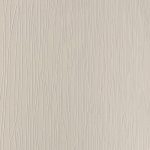 PUNCH 6111-70 - Image 3