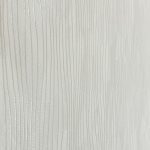 PUNCH 6136-10 - Image 3